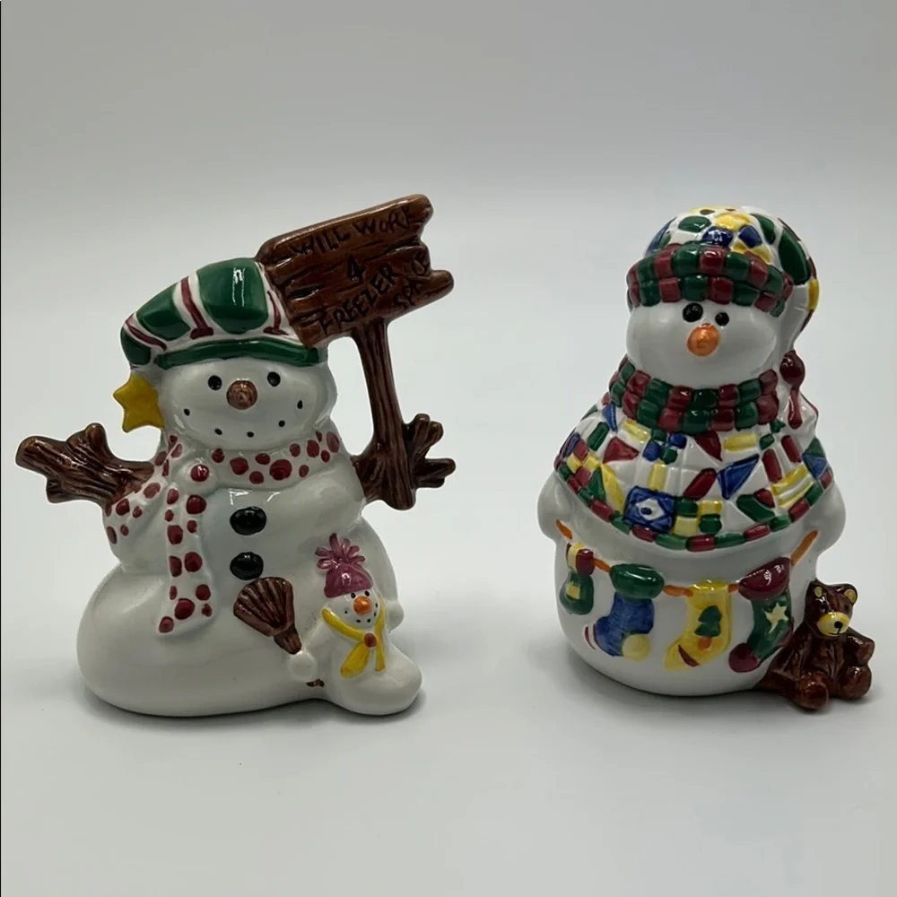 jcpenney winter by